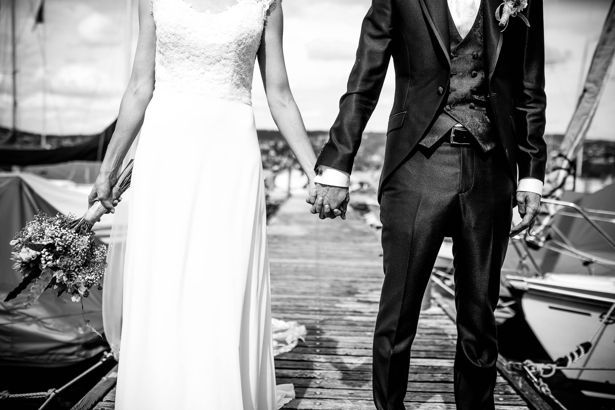 Export x3 5D4 7100 Hochzeit 2021 Jacqueline & Raphael 2